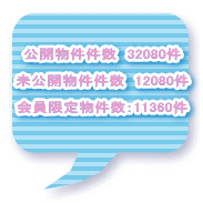 J@32080  J@12080  蕨F11360