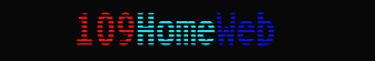 TvsY