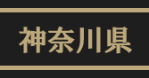 _ސ쌧