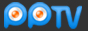pptv