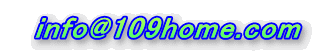 @info@109home.com