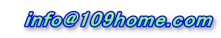 @info@109home.com