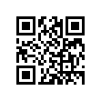 http://www.109home.com